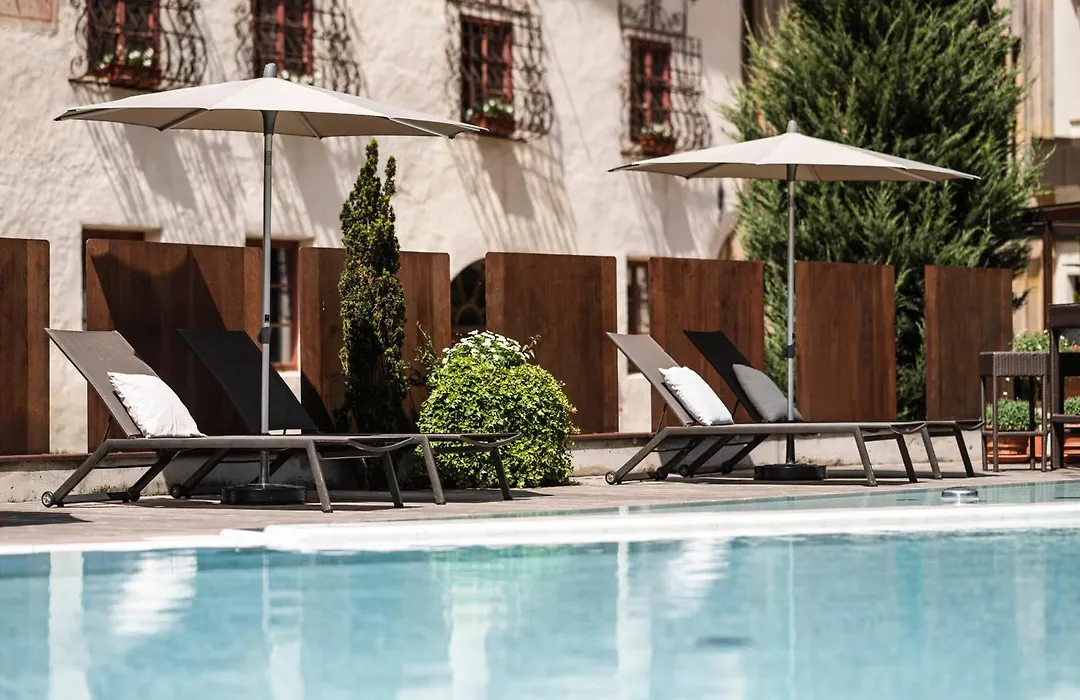 Matill - Timeless Boutique Retreat-1