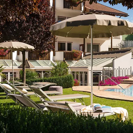 Piris Jagdhof - Dolce Vita Experience-2
